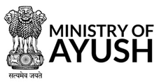 Ministry of AYUSH