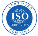 ISO 9001:2015