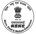 MSME Registered