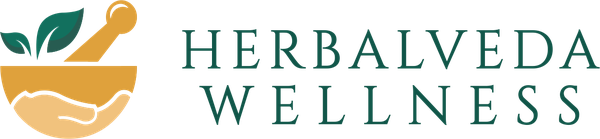 Herbalveda Wellness